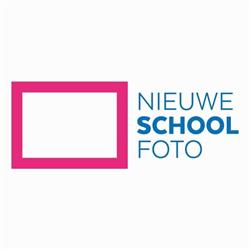 Nieuwe Schoolfoto, Utrecht openingstijden