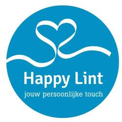 Happy Lint, Oosterhout openingstijden