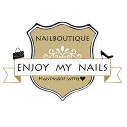 Enjoy my Nails, Heeze openingstijden