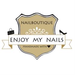 Enjoy my Nails, Heeze openingstijden