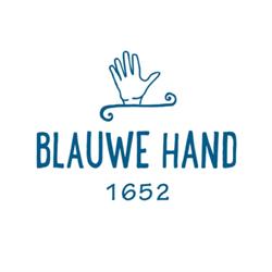 Blauwe Hand 1652, Deventer openingstijden