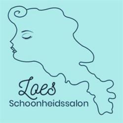 Loes Schoonheidssalon, Nieuwendijk openingstijden