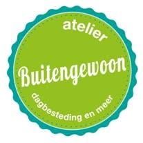 Atelier Buitengewoon, Breukelen openingstijden
