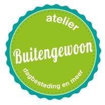 Atelier Buitengewoon, Breukelen openingstijden