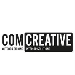 COM Creative, Alblasserdam openingstijden