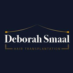 Deborah Smaal Hair Transplantation, Bunde openingstijden