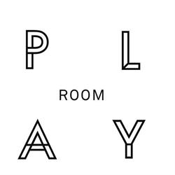 Playroom, Zaandam openingstijden