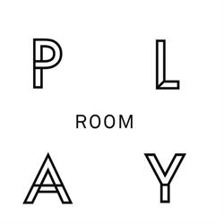 Playroom, Zaandam openingstijden