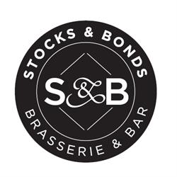 Brasserie Stocks And Bonds, 's-Gravenhage openingstijden