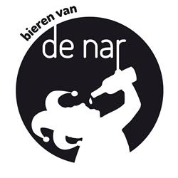 Bierboerderij, Haaren openingstijden