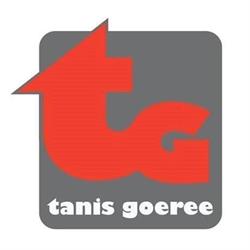 Tanis Goeree, Ouddorp openingstijden