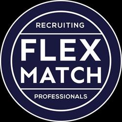 FlexMatch Recruiting Professionals, Capelle aan den IJssel openingstijden