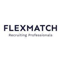 FlexMatch Recruiting Professionals, Capelle aan den IJssel openingstijden
