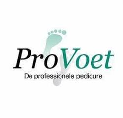 Lynn's Beauty Factory, Pedicure & Nails, Laag Zuthem openingstijden