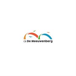 Basisschool de Meeuwenberg, Driel openingstijden