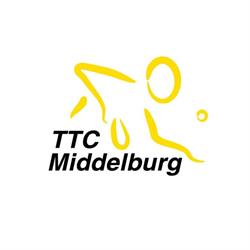 TTC Middelburg, openingstijden