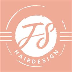 JS Hairdesign, Roelofarendsveen openingstijden