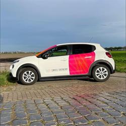 Emvee/ontwerp, Made openingstijden
