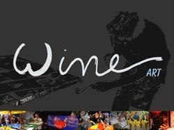 Wine Art Gallery B.V., Roosendaal openingstijden