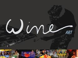 Wine Art Gallery B.V., Roosendaal openingstijden