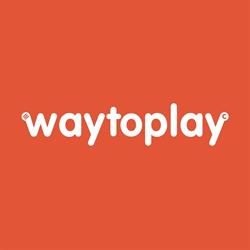 Waytoplay Toys B.V., Haarlem openingstijden