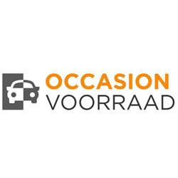 Occasionvoorraad, Zevenbergen openingstijden