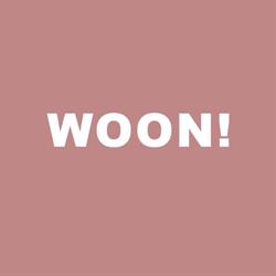 WOON!, Veghel openingstijden