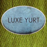 Luxe Yurt, Berkhout openingstijden