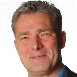 BrightHypotheken, Medemblik openingstijden
