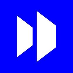 Huurbieding.nl, Barendrecht openingstijden