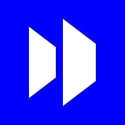 Huurbieding, Barendrecht openingstijden