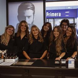 Haarstudio Dauwendaele, Middelburg openingstijden