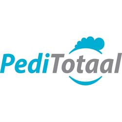 PediTotaal, Groningen openingstijden