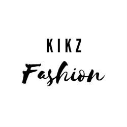 KICK Fashion, Den Helder openingstijden