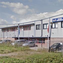 Zuidwenk Verhuur, Bunschoten-Spakenburg openingstijden
