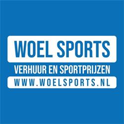 Woel Sports, Klazienaveen openingstijden