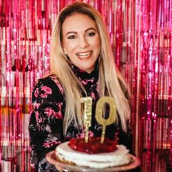 Huidpraktijk Ilona, Ommen openingstijden