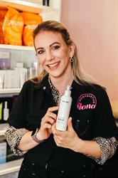 Huidpraktijk Ilona, Ommen openingstijden