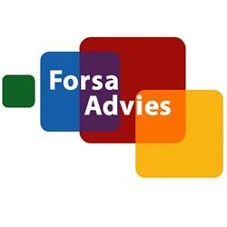 Forsa Advies B.V., Rijswijk openingstijden