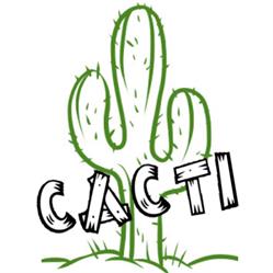 Cacti, Roermond openingstijden