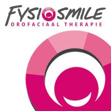 Fysiosmile, Almelo openingstijden