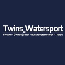 Twins Watersport, Ruinerwold openingstijden