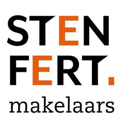 Makelaardij Stenfert, Ochten openingstijden