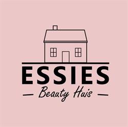 Essies Beauty Huis, Maassluis openingstijden