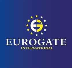 EuroGate International, Dedemsvaart openingstijden
