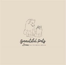 Trimsalon Beautiful Pets, Zaandam openingstijden