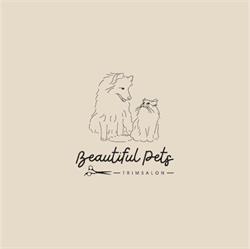Trimsalon Beautiful Pets, Zaandam openingstijden