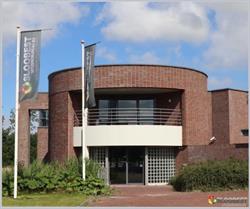 Sloobest Uitzendbureau B.V., Franeker openingstijden