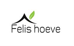 Minicamping "Felis Hoeve", Acquoy openingstijden