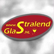 Stralend Glas Uitsluitend Op Afspraak, Almere openingstijden